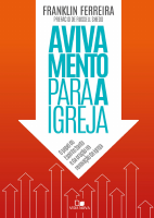 Avivamento para a igreja. Franklin Ferreira_(0).pdf